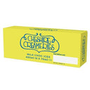 Cheshire Creameries Choc Ice (Case of 48)