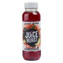 Juiceburst Apple & Blackcurrant No Added Sugar Bottle (Case of 12)