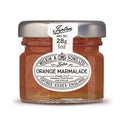 Tiptree Orange Marmalade
