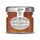 Tiptree Orange Marmalade