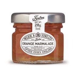 Tiptree Orange Marmalade