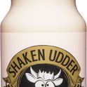 SHAKEN UDDER Vanillalicious Milkshake 330ml