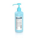Spirigel Complete Alcohol Gel Sanitiser