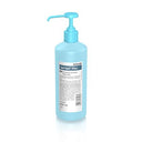 Spirigel Complete Alcohol Gel Sanitiser (Case of 12)