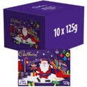 Cadbury Medium Selection Box