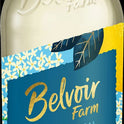 BELVOIR Hugo Spritz Mocktail 750ml