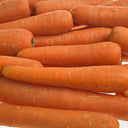 Carrot Extra Large (Case of 1)