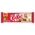 KitKat 2 Finger Multi Pack 20