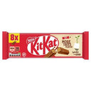 KitKat 2 Finger Multi Pack 20 (Case of 20)