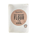 Everyday Favourites Self Raising Flour