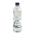 Springbourne Natural Mineral Water Still (Case of 24)