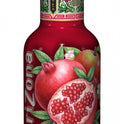 ARIZONA Original Pomegranate Green Tea - PET 500ml - 1 Case