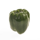 BB - Green Capsicum Peppers 70-90mm