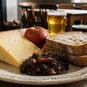 Branston Small Chunk Sweet Pickle