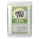 Holy Cow Madras Chettinad Curry Sauce Halal (Case of 3)