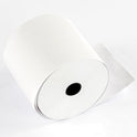 Kitchen Printer Roll 76x70x12.7mm