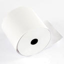 Kitchen Printer Roll 76x70x12.7mm (Case of 1)