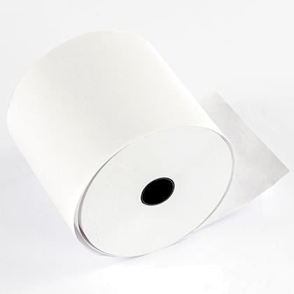 Kitchen Printer Roll 76x70x12.7mm