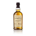 Balvenie 12 Year old Doublewood - product delivered via separate courier within 3-5 working days. Min alcohol order must be £150