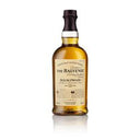 Balvenie 12 Year old Doublewood - product delivered via separate courier within 3-5 working days. Min alcohol order must be £150