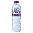 Highland Spring Still Spring Water (Scotland only) (Case of 24)
