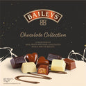 BAILEYS Chocolate Collection 135g