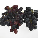 BB - Grape Red/ Black/ Crimson Seedless
