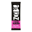 Zombie Apple & Strawberry StrawBuried Fruit Bar