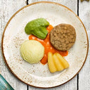 SP L4 Seasonal Casserole (Case of 12)
