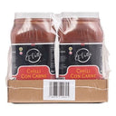 Chilli Con Carne Sauce (Case of 2)
