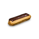 Everyday Favourites Large Chocolate Éclairs (Case of 45)
