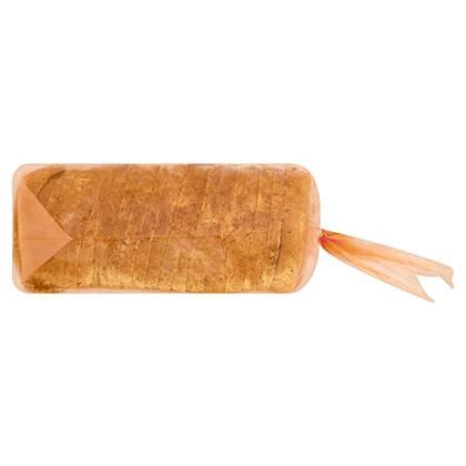 Jackson's Medium Sliced Malted Wheat Bloomer