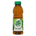 Sunmagic Fairtrade Apple Juice