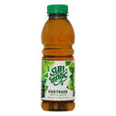 Sunmagic Fairtrade Apple Juice (Case of 12)
