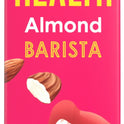 RUDE HEALTH Almond Barista 1L