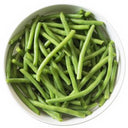 Everyday Favourites Extra Fine Green Beans (Case of 10)