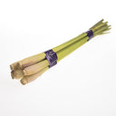 BB - Herb Lemon Grass