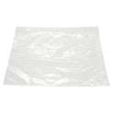Natureflex Clear Bag