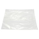 Natureflex Clear Bag (Case of 1)