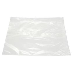 Natureflex Clear Bag (Case of 1)