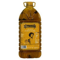 La Pedriza Pommace Olive Oil