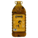 La Pedriza Pommace Olive Oil (Case of 3)