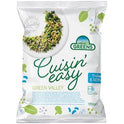 Cuisin easy Green Valley Salad