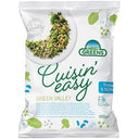 Cuisin easy Green Valley Salad (Case of 4)