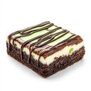 Cobbs Peppermint Slice (Case of 1)