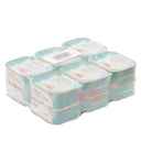 Cooks & Co Anchovy Fillets In Oil (Case of 12)