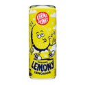 Karma Lemony                    24x250ml