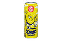 Karma Lemony 24x250ml (Case of 24)