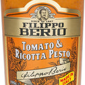 FILIPPO BERIO Tomato & Ricotta Pesto 190g - 1 Case