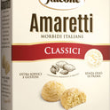 FALCONE Italian Soft Amaretti - Classic 170g - 1 Case